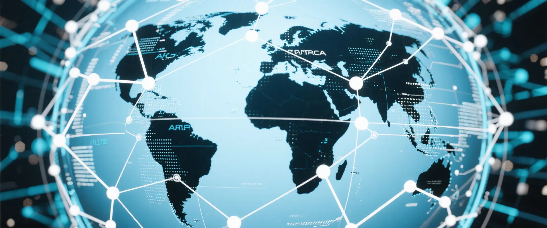 Digital Sports Network